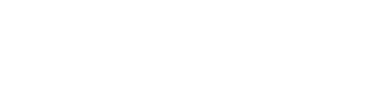 Akershus fylkeskommune