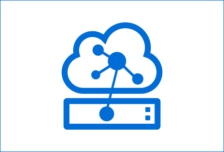 Getting Started with Azure IoT Edge for Node.js on Ubuntu 18.04