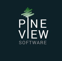 Pineview Labs