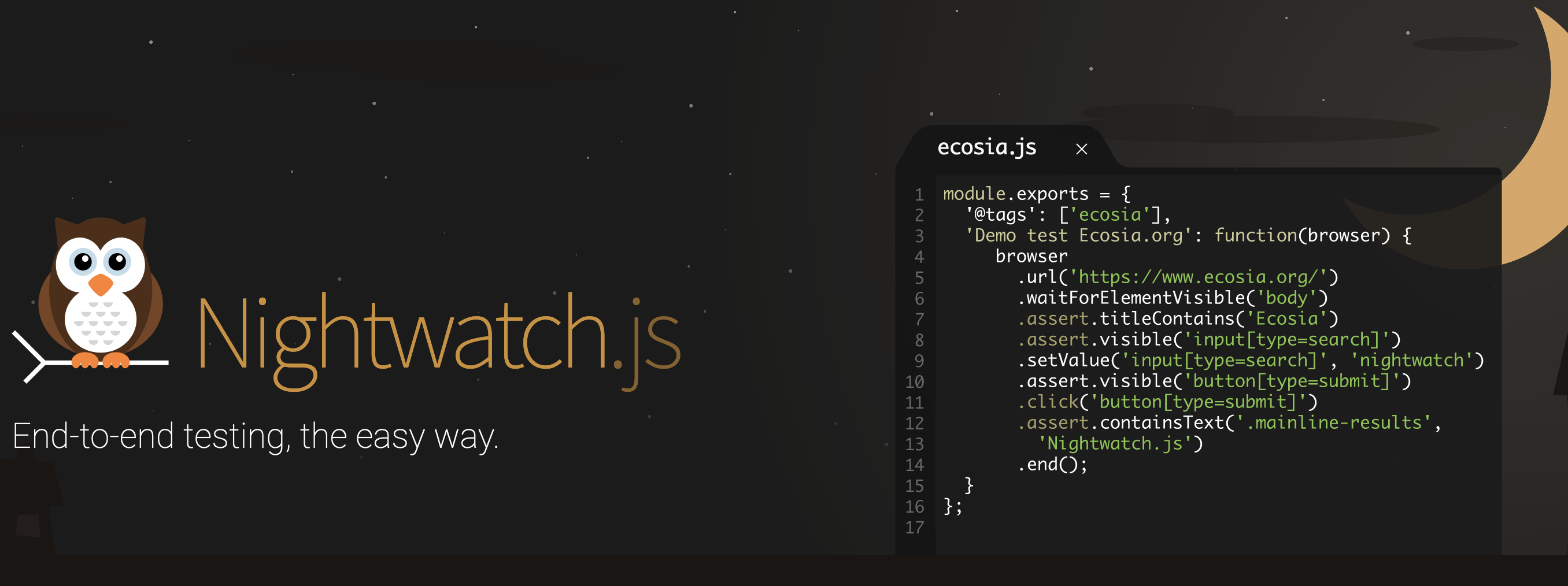 Build and Deploy a Single Page App with React, Vite, and Netlify Functions