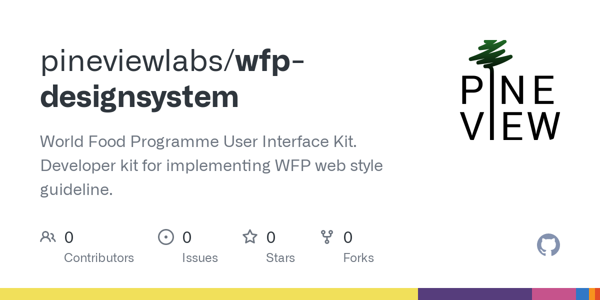 Component Driven Development with Storybook and Nightwatch