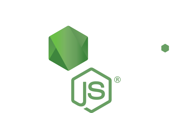 Installing Node.js with NPM on Ubuntu 18.04